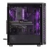 Komputer gamingowy Actina ENDORFY 9800X3D 32GB 2TB RTX5080 850W W11H
